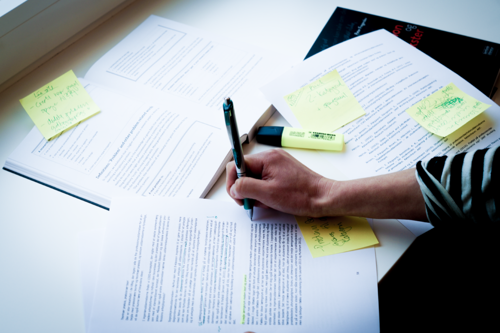 Best essay rewriter picture